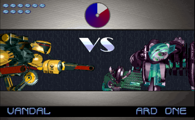 File:119900-rise-2-resurrection-dos-screenshot-vandal-vs-ard one-loading.png