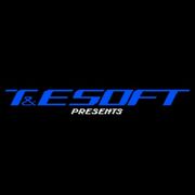 T&E Soft