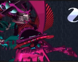 Surpressor rir
