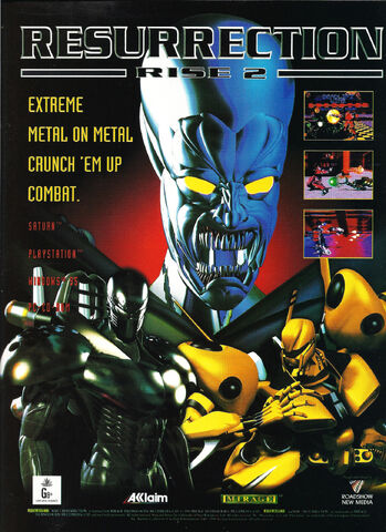 File:Rise 2 Resurrection - Render Poster.jpg