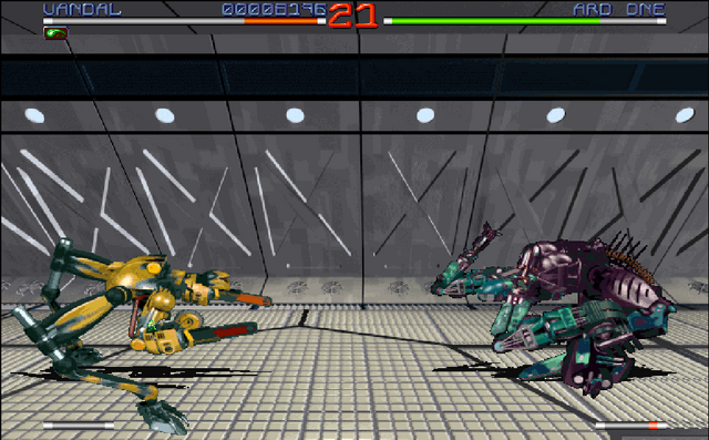 File:119901-rise-2-resurrection-dos-screenshot-vandal-vs-ard one.png