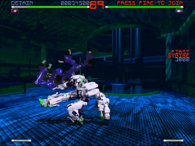 File:119891-rise-2-resurrection-dos-screenshot-detain-vs-vitriol.png
