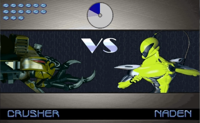 File:119930-rise-2-resurrection-dos-screenshot-crusher-vs-naden-loading.png