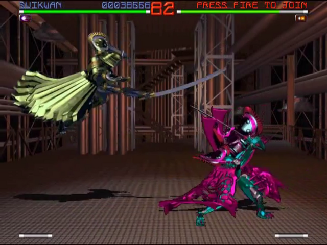 File:119891-rise-2-resurrection-dos-screenshot-suikwan-vs-surpressor.png