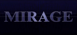 Mirage