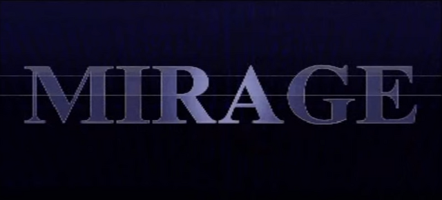 File:Mirage.png