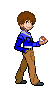 File:JakeSoren.png
