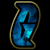 Galactic Badge v1
