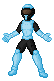 Flying-Type Suit