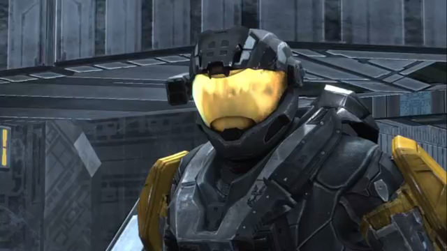 File:The Actuararian.png
