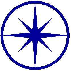 Northstar Alliance