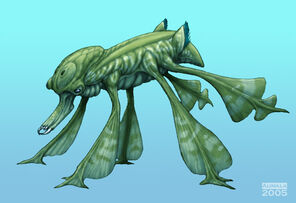Squidfishseathingmabob