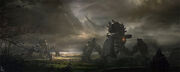 James paick 04