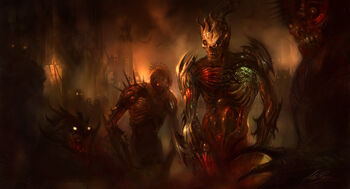 Corpsemen