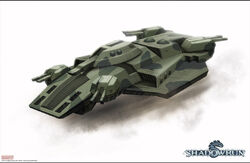 AkronTank