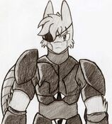 Jred02