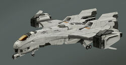 ApacheFighter