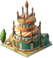Thumbnail for version as of 23:36, March 18, 2015