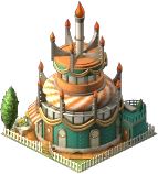 File:Fondant Palace4.png