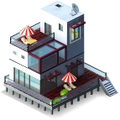 Thumbnail for version as of 23:39, March 18, 2015