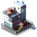 File:Modern Pier House4.png