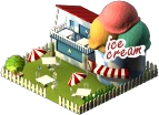 File:Ice Cream Shop3.png
