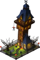 Thumbnail for version as of 23:37, March 18, 2015
