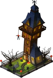 File:Haunted Tower4.png