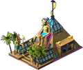 Thumbnail for version as of 23:41, March 18, 2015