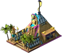 File:Pyramid of Power4.png
