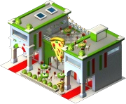 File:Pizza Palace2.png
