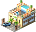 Thumbnail for version as of 00:35, March 19, 2015