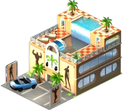 File:Gym2.png
