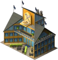 Thumbnail for version as of 00:36, March 19, 2015