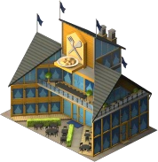 File:Spaetzle Town3.png