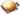 Pizza dough