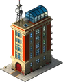 Thumbnail for version as of 23:40, March 18, 2015