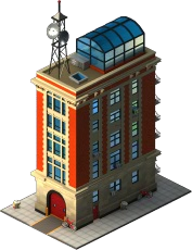 File:Old Fire Department4.png