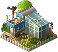Thumbnail for version as of 23:30, March 18, 2015