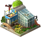 File:Box Car Flat4.png