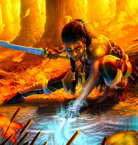 File:Drexlorian.png