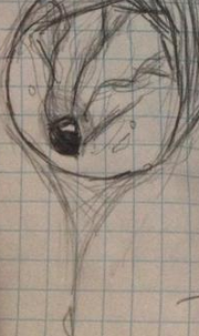 Theeyes