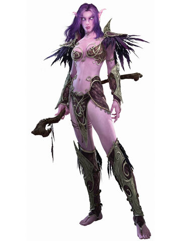 File:Dragonelf.jpg