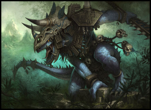 File:Lizardman.jpg