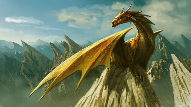 File:Peakdragon.jpg