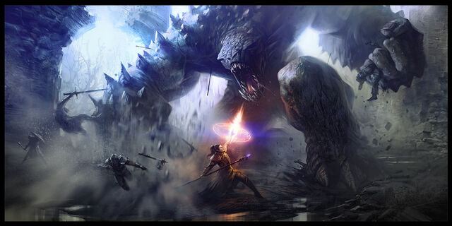 File:Rock Titan.jpg