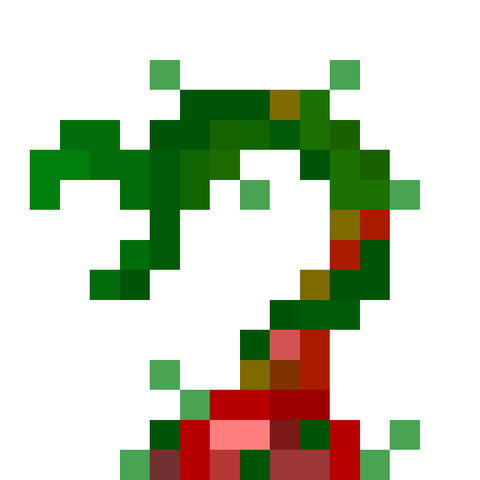 File:Dragonorchidbitsbig.png