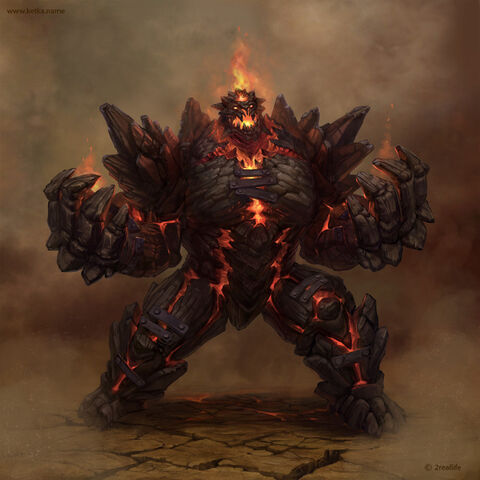File:Rockgolem.jpg