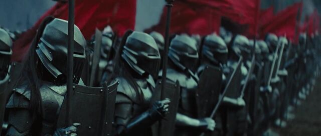 File:Army.jpg