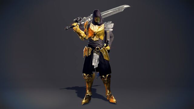 File:Goldenprinc3.jpg